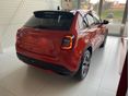 FIAT 600 2025 - 3