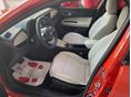 FIAT 600 2025 - 4