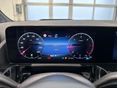 MERCEDES-BENZ GLA 200 2025/9 - 11