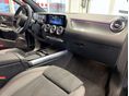 MERCEDES-BENZ GLA 200 2025/9 - 9
