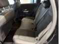 MERCEDES-BENZ GLA 200 2025/9 - 10