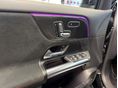 MERCEDES-BENZ GLA 200 2025/9 - 12