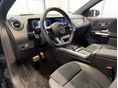 MERCEDES-BENZ GLA 200 2025/9 - 7