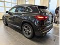 MERCEDES-BENZ GLA 200 2025/9 - 6