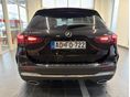 MERCEDES-BENZ GLA 200 2025/9 - 5