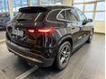 MERCEDES-BENZ GLA 200 2025/9 - 4