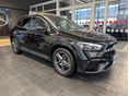 MERCEDES-BENZ GLA 200 2025/9 - 3
