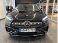 MERCEDES-BENZ GLA 200 2025/9 - 2