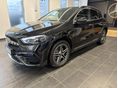 MERCEDES-BENZ GLA 200 2025/9 - 1