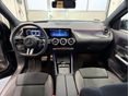 MERCEDES-BENZ GLA 200 2025/9 - 8