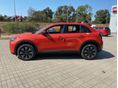 FIAT 600 2026 - 2