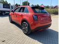 FIAT 600 2026 - 3