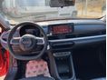 FIAT 600 2026 - 5