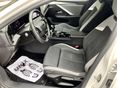 OPEL ASTRA L 2023/4 - 8