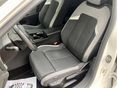 OPEL ASTRA L 2023/4 - 9