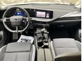 OPEL ASTRA L 2023/4 - 10