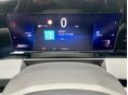 OPEL ASTRA L 2023/4 - 11