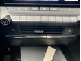 OPEL ASTRA L 2023/4 - 13