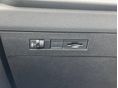 OPEL ASTRA L 2023/4 - 16