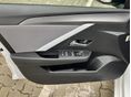 OPEL ASTRA L 2023/4 - 17