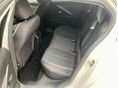 OPEL ASTRA L 2023/4 - 18