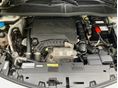 OPEL ASTRA L 2023/4 - 19