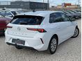 OPEL ASTRA L 2023/4 - 7