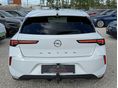 OPEL ASTRA L 2023/4 - 5
