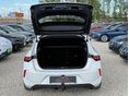OPEL ASTRA L 2023/4 - 6