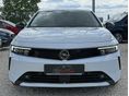 OPEL ASTRA L 2023/4 - 2