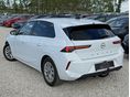 OPEL ASTRA L 2023/4 - 4