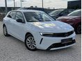 OPEL ASTRA L 2023/4 - 3