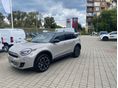 FIAT 600 1.2 MHEV LaPrima eDCT