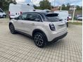 FIAT 600 2026 - 3