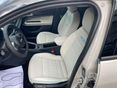 FIAT 600 2026 - 4
