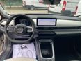 FIAT 600 2026 - 5