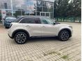 FIAT 600 2026 - 6
