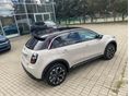 FIAT 600 2026 - 7