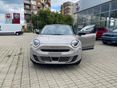 FIAT 600 2026 - 8