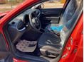 FIAT 600 2026 - 4