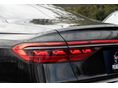 AUDI A8 2025/3 - 28