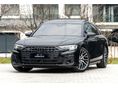 AUDI A8 2025/3 - 1