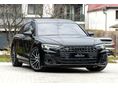 AUDI A8 2025/3 - 3