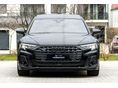 AUDI A8 2025/3 - 2