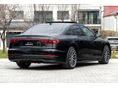 AUDI A8 2025/3 - 4