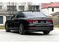 AUDI A8 2025/3 - 6