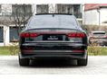 AUDI A8 2025/3 - 5