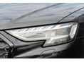 AUDI A8 2025/3 - 27