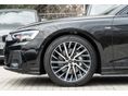 AUDI A8 2025/3 - 29