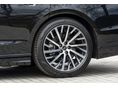 AUDI A8 2025/3 - 30